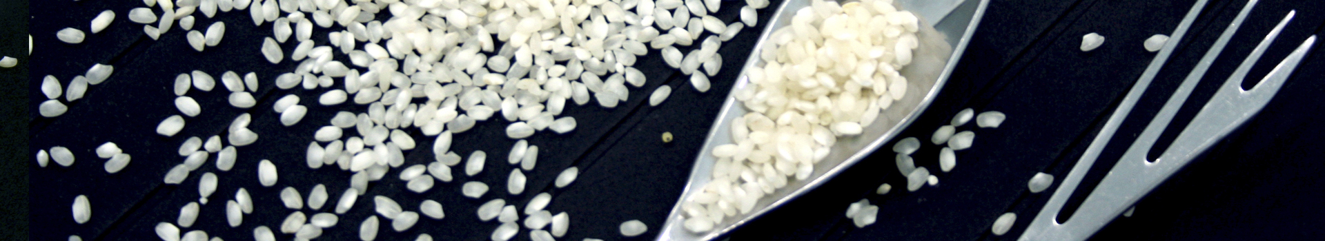ABC Rice, arroz de calidad para profesionales